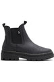 Roxy WONDERLAND W Women Boots Casual in black - product view