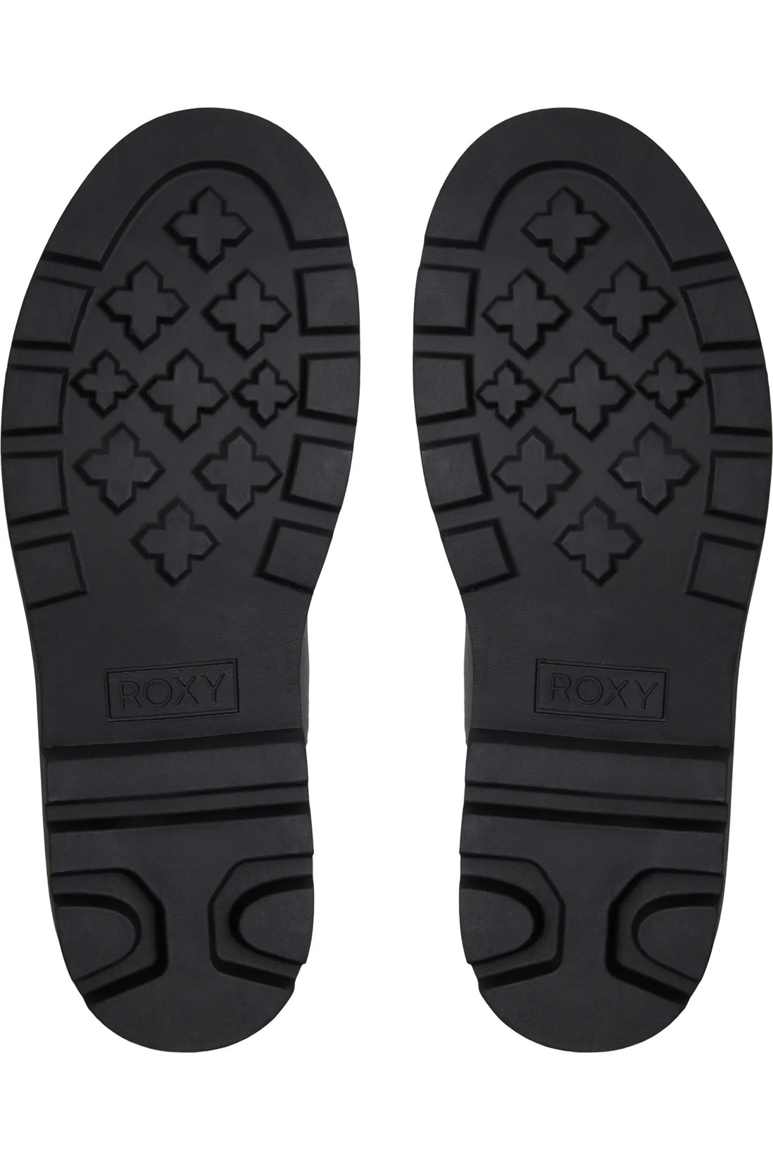 Roxy WONDERLAND W Women Boots Casual in black - product view