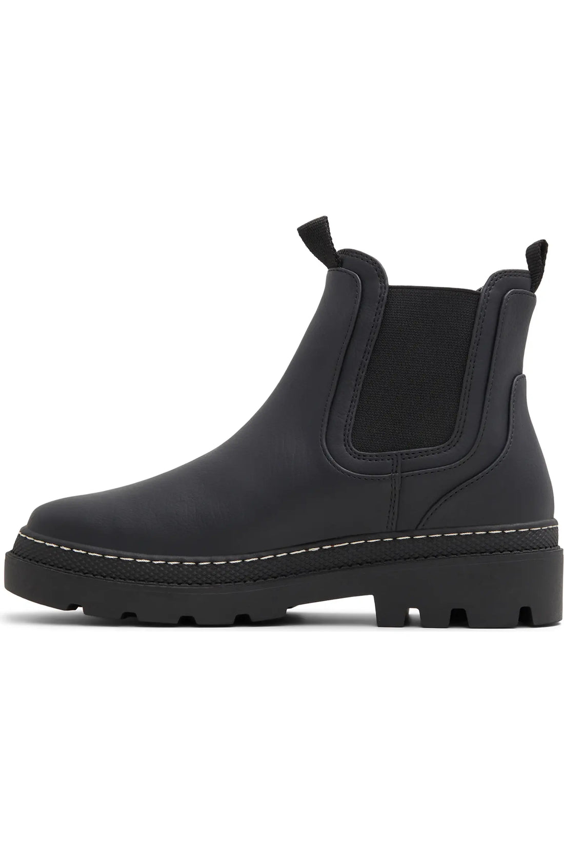 Roxy WONDERLAND W Women Boots Casual in black - product view