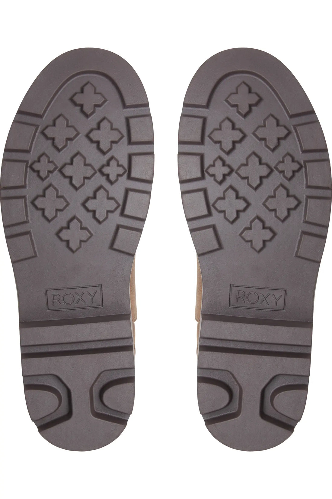 Roxy WONDERLAND W Women Boots Casual in brown - product view