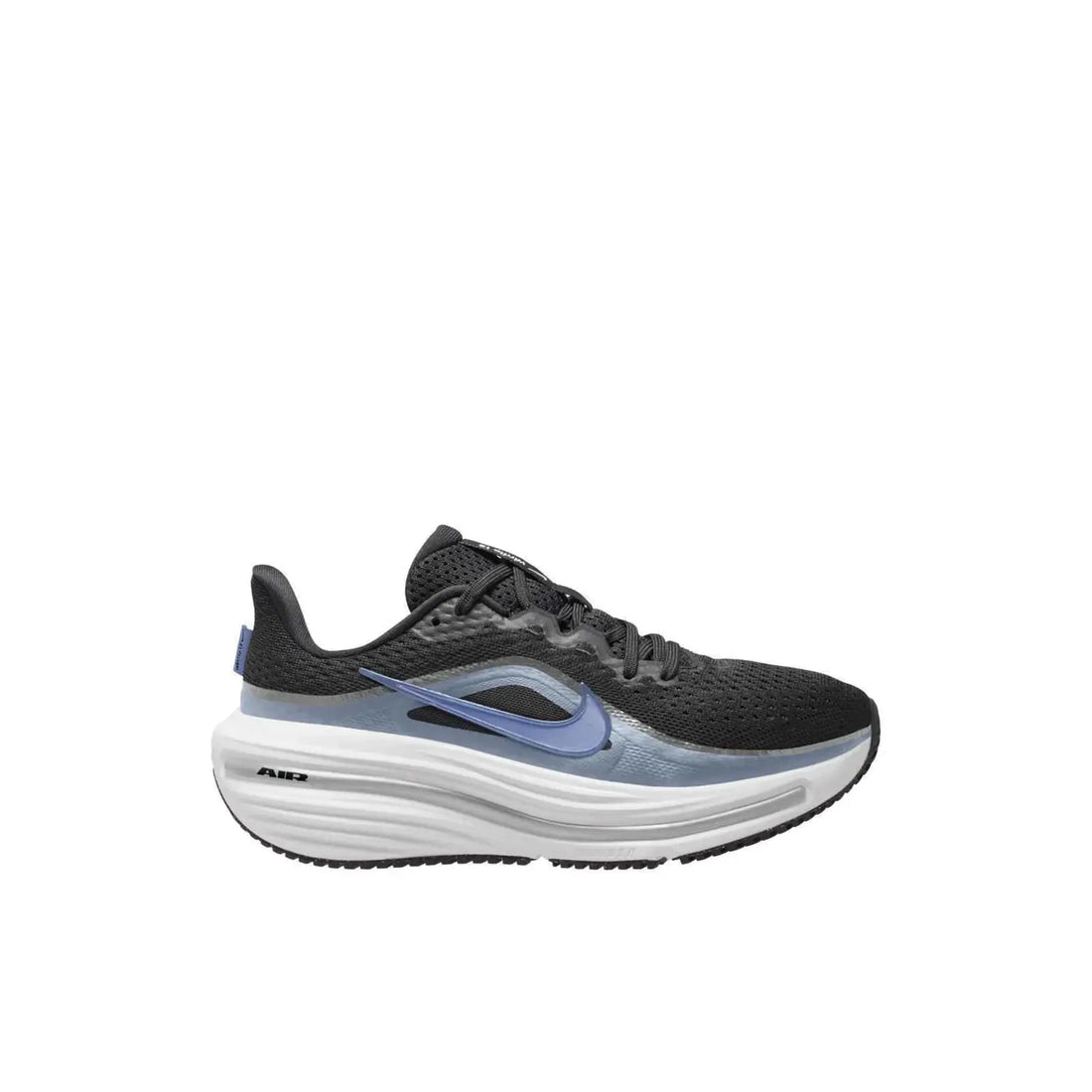 Nike Air Winflo 12 W