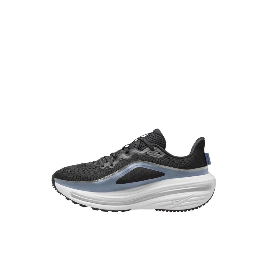 Nike Air Winflo 12 W