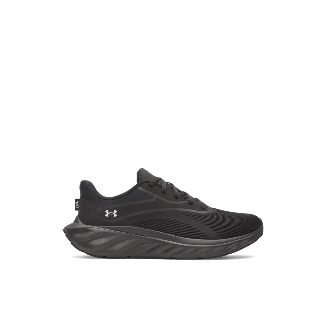 UA W Ascend