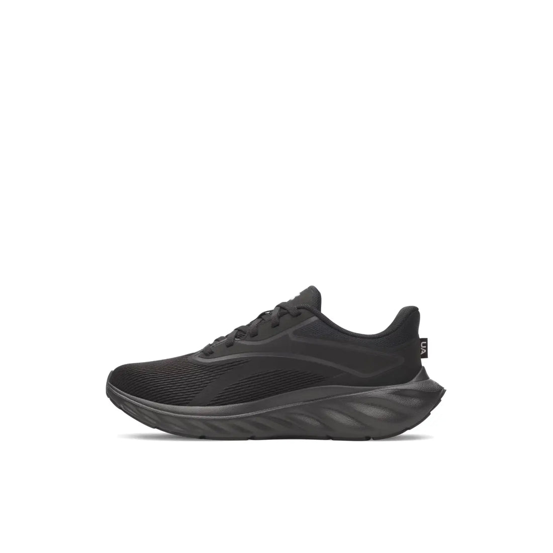 UA W Ascend