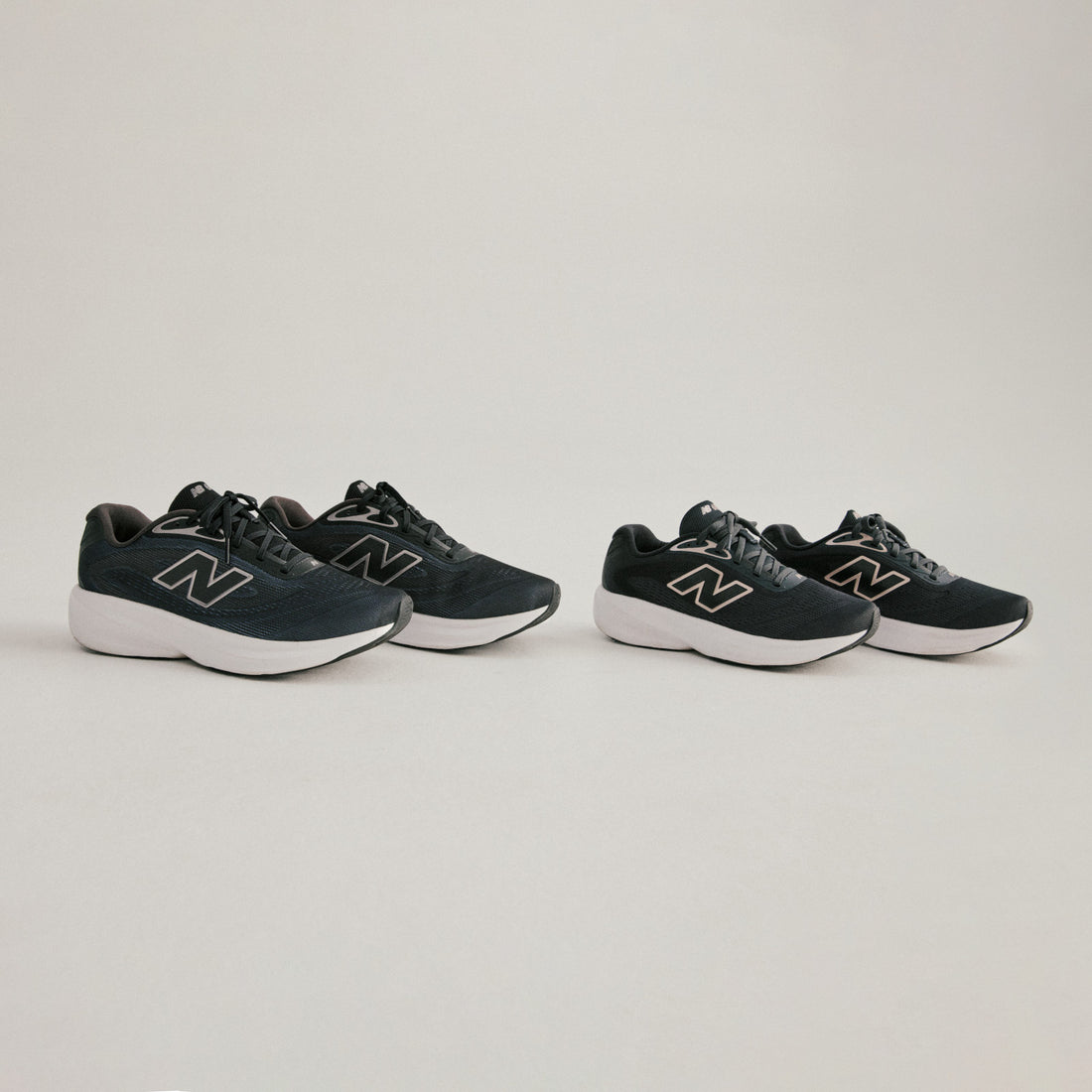 Fresh Foam 680 V9 - Wide M