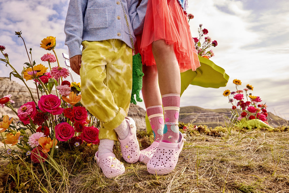 Classic_floral.