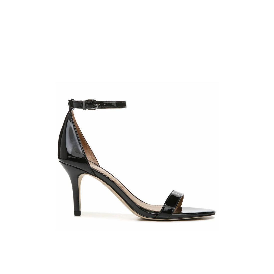 Sam Edelman Patti Sandal