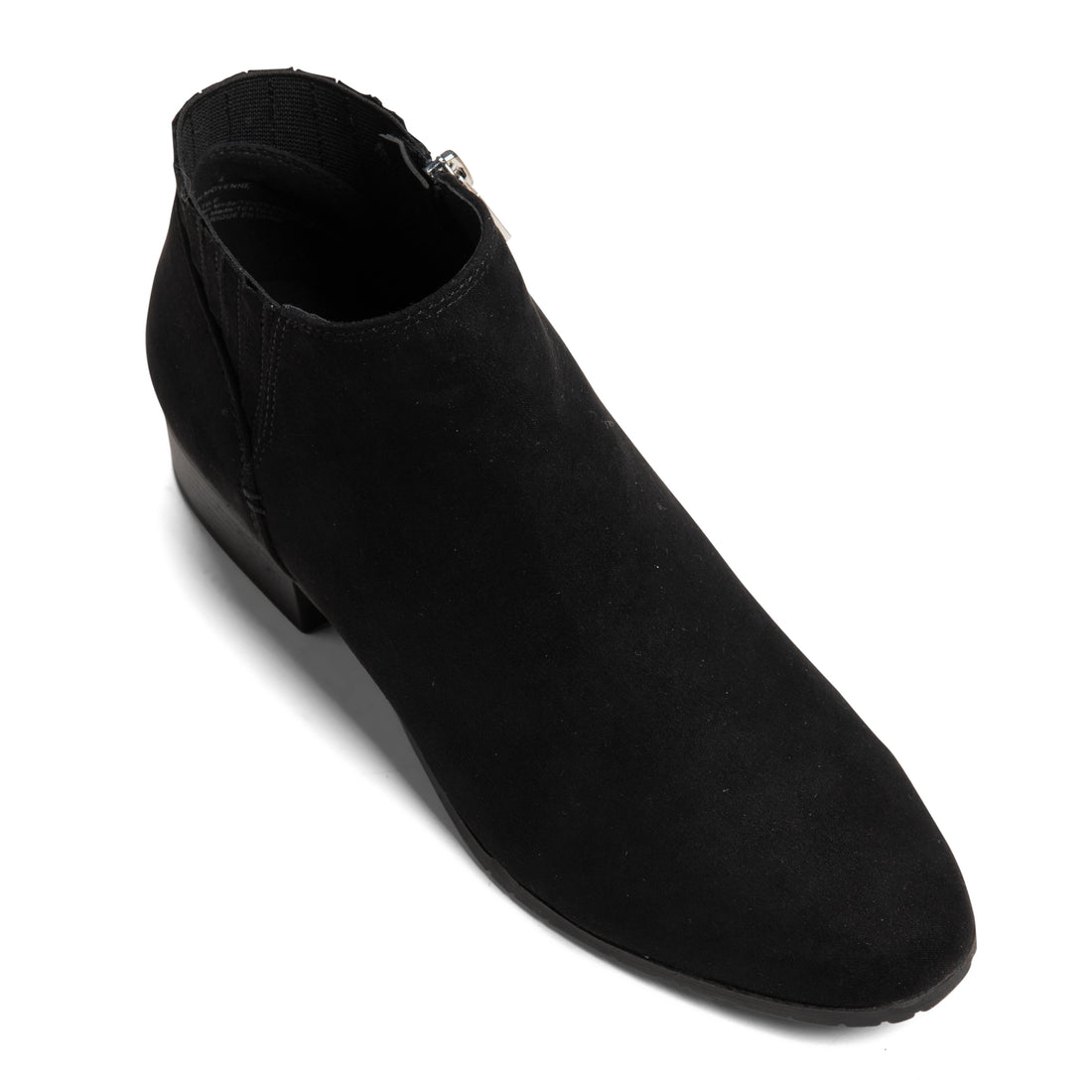 Shea_bootie