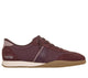 Skechers Bobs-Starlight W Sneakers Shoe in Burgundy-Product View