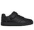 SKECHER QUICK STREEK PERFORMANCE SHOE IN BLACK-PRODUCT VIEW