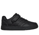 SKECHER QUICK STREEK PERFORMANCE SHOE IN BLACK-PRODUCT VIEW