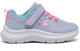 Skechers Skech Fast-PlayfullWishln Performance Shoe in Lavender-produt view