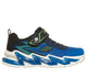 Skechers Skechers Light Surge Performance Shoe in blue-product view