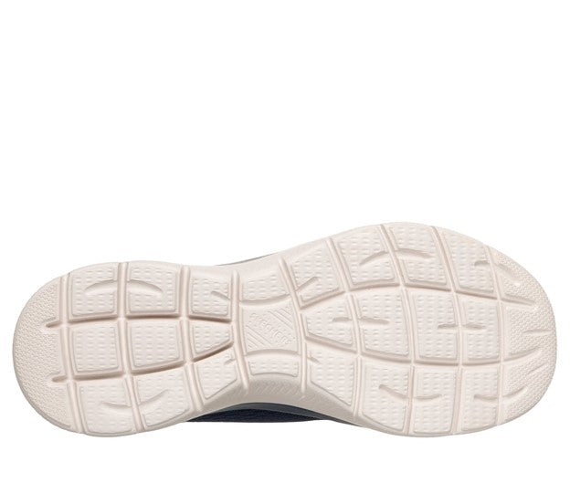 Skechers Skechers Slip-ins: Summits - Dream Chaser Performance Shoe in Navy-Product view