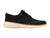 Skyweave 180