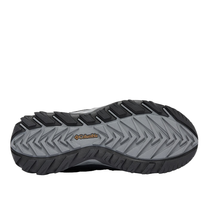 Strata_trail