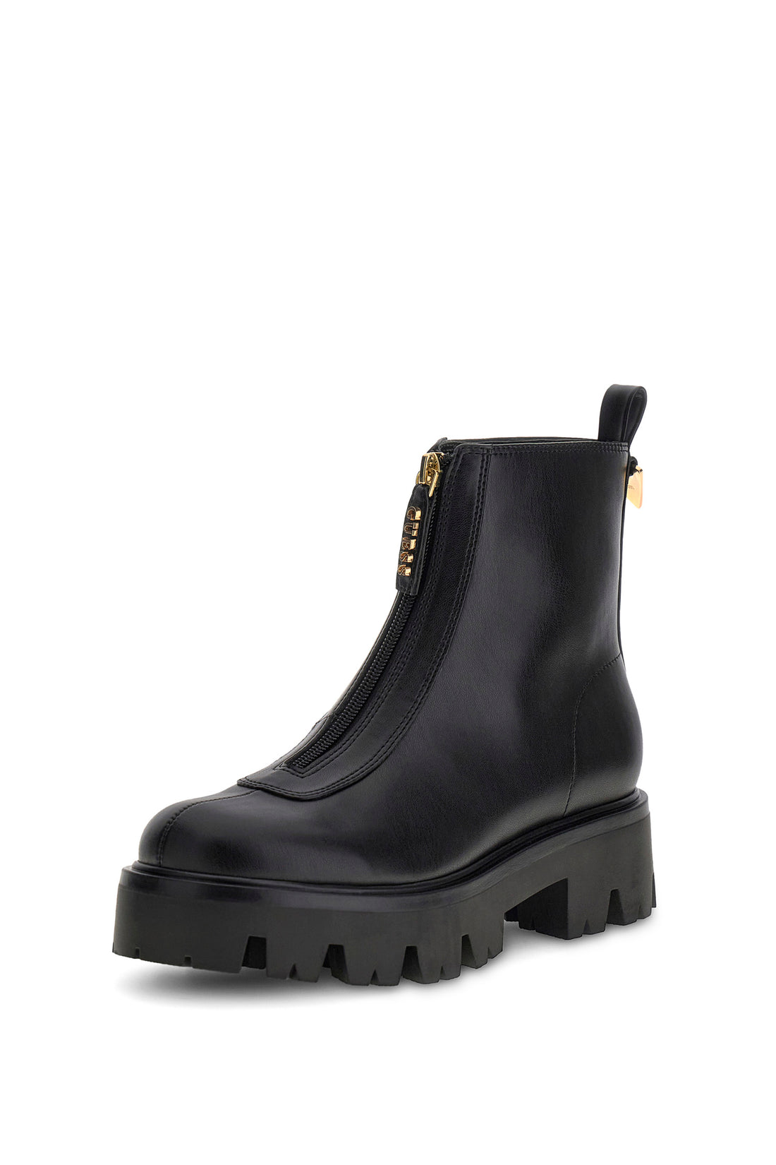 GW Ryyan3-BLK02