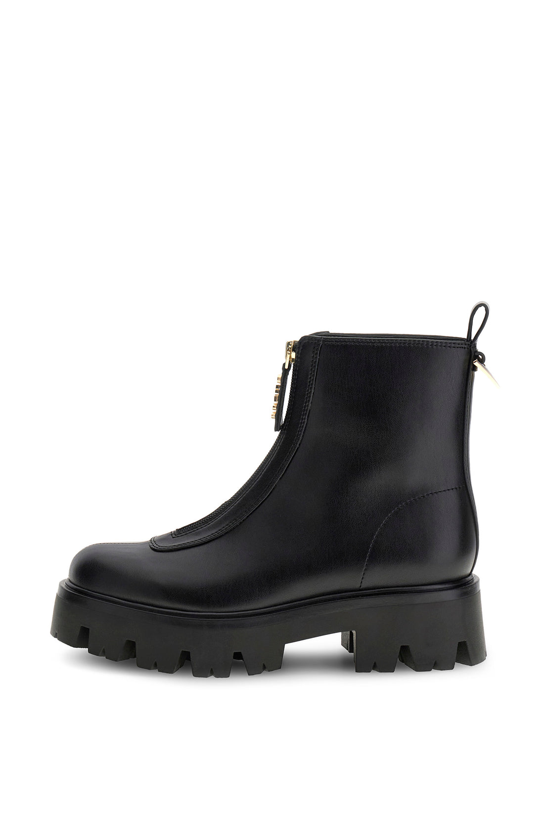 GW Ryyan3-BLK02