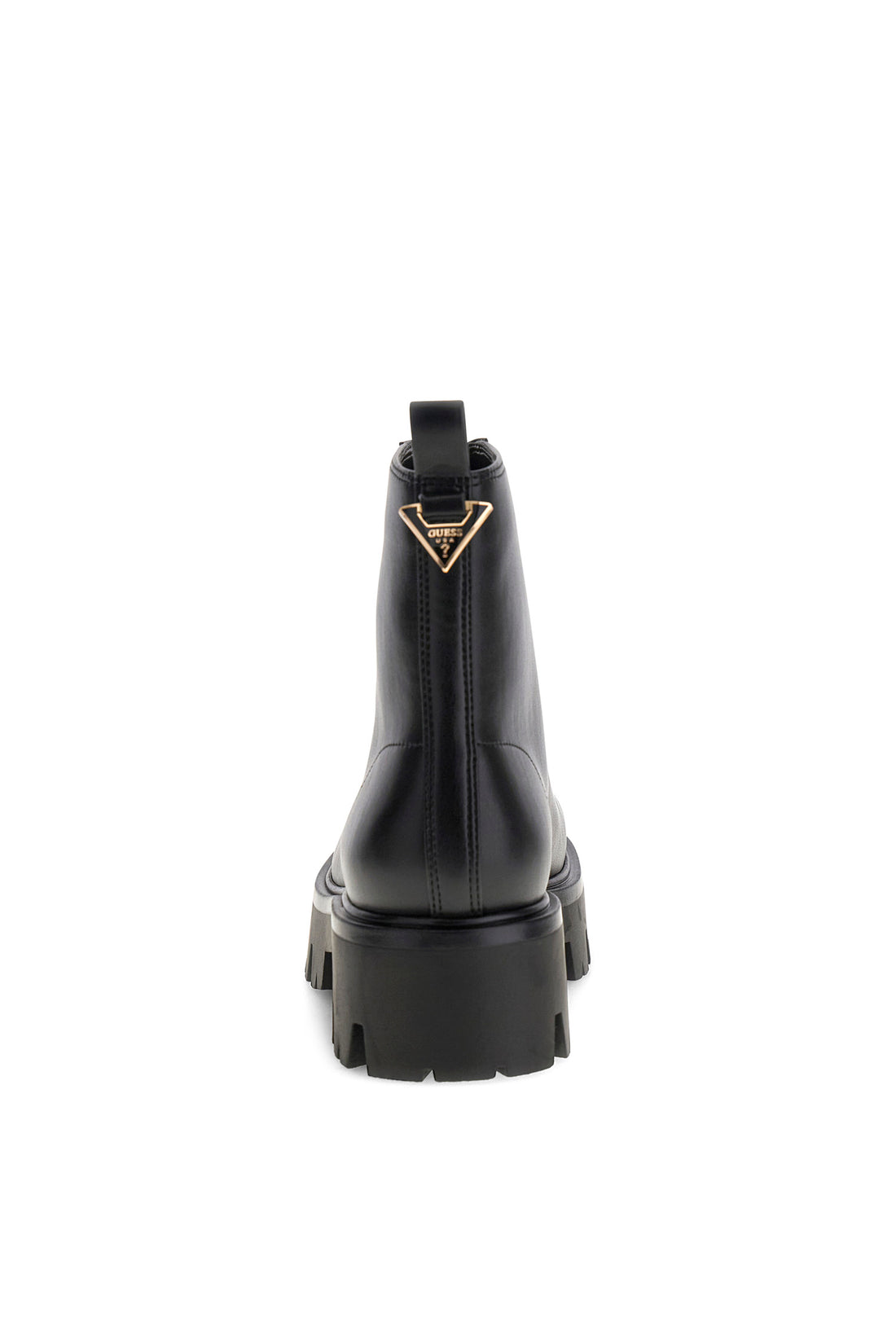 GW Ryyan3-BLK02