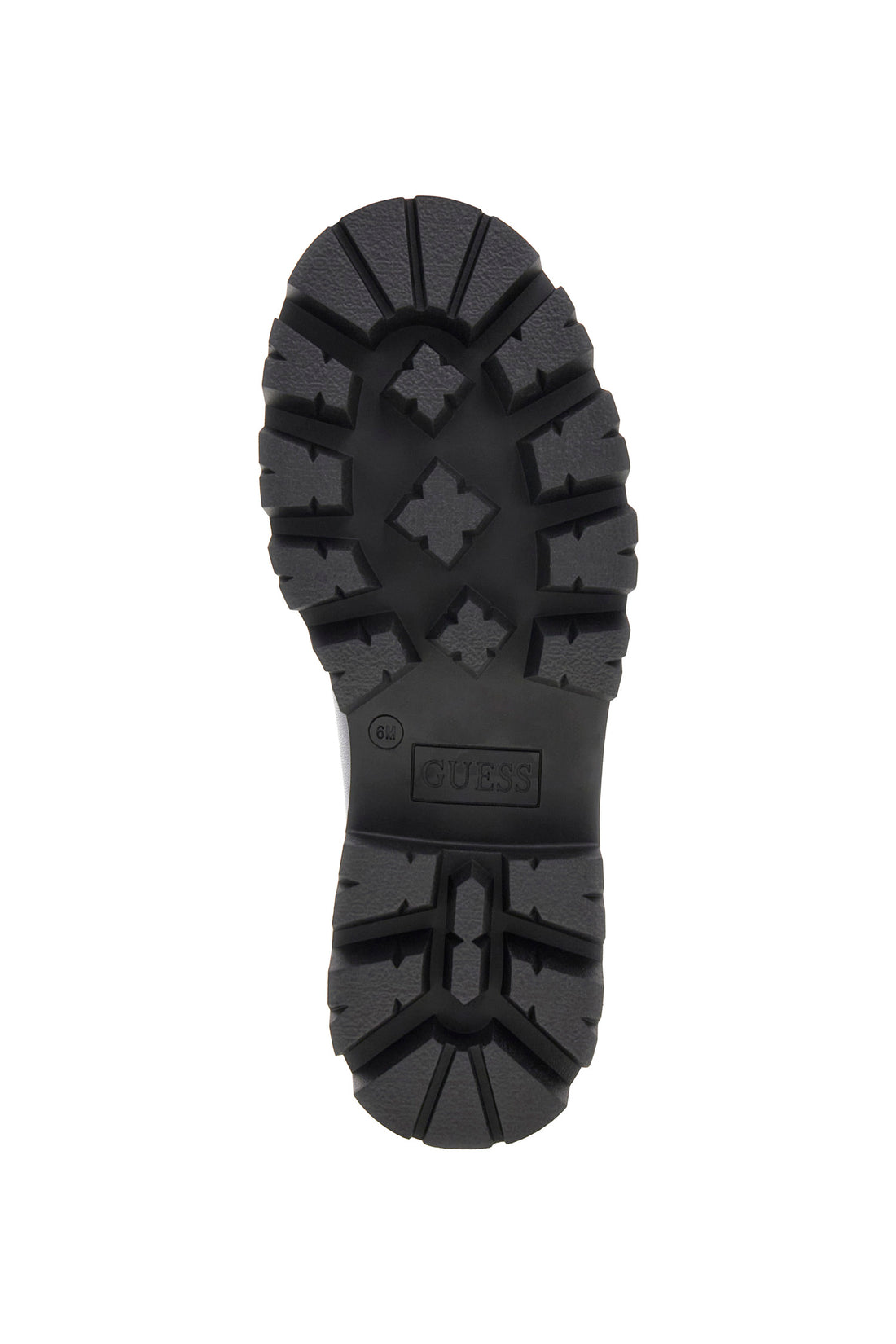 GW Ryyan3-BLK02
