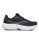 Saucony Cohesion 19 W Women Shoes Performance in black - product view