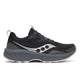 Excursion TR18 W