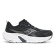 Saucony Procyon Max Men Shoes Performance in black - product view