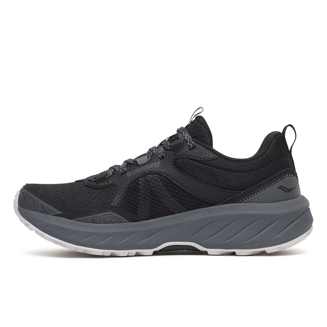Excursion TR18 W