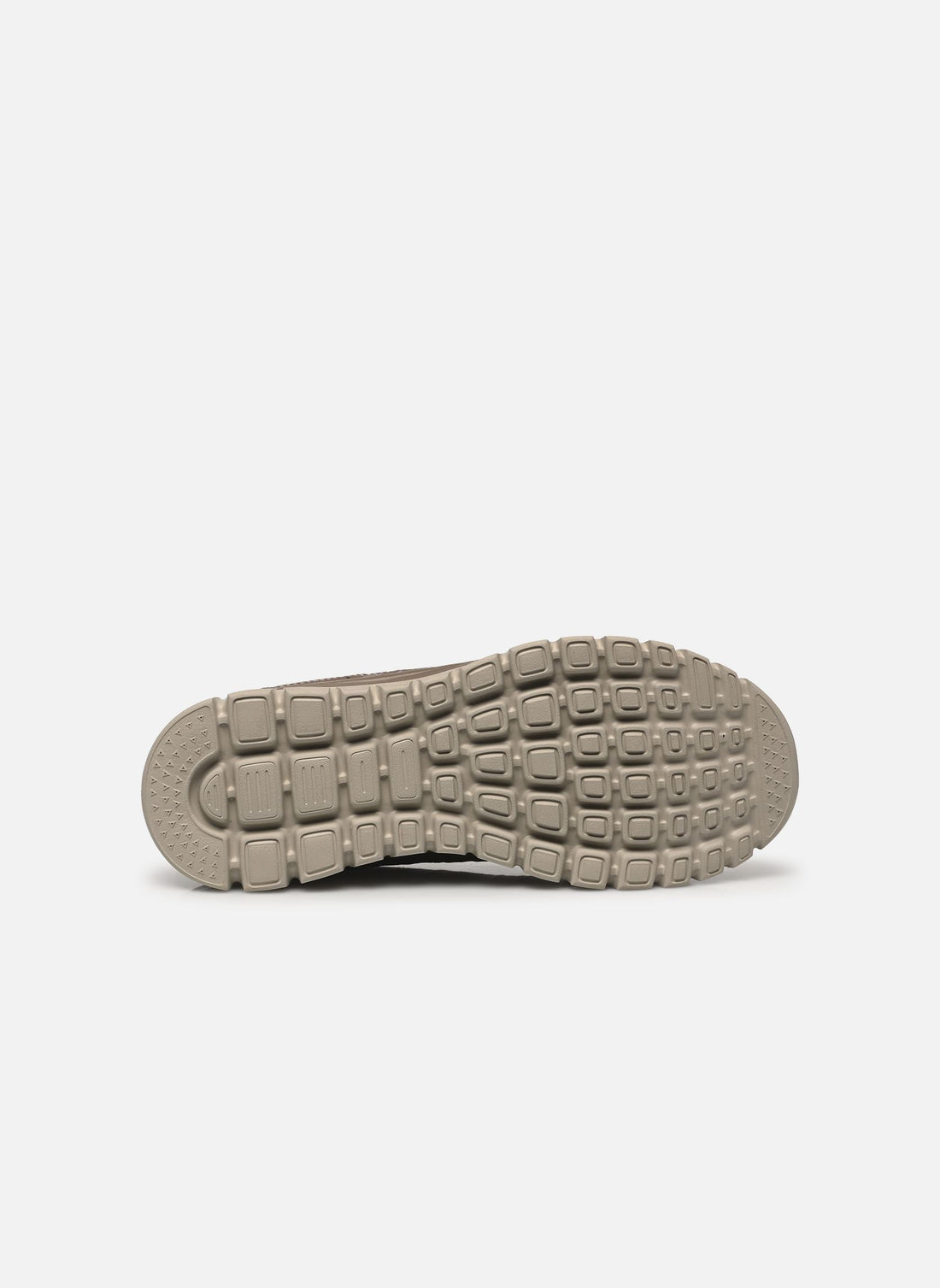 Skechers Graceful-Cozy Hug W Women Shoes Casual in taupe - product view