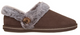 Skechers Cozy Campfire - French Toast 2 women shoes in brown-product view