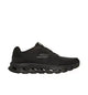 SKECHERS Go Walk Glide-Step 2.0 Performance Shoes in Black-product view