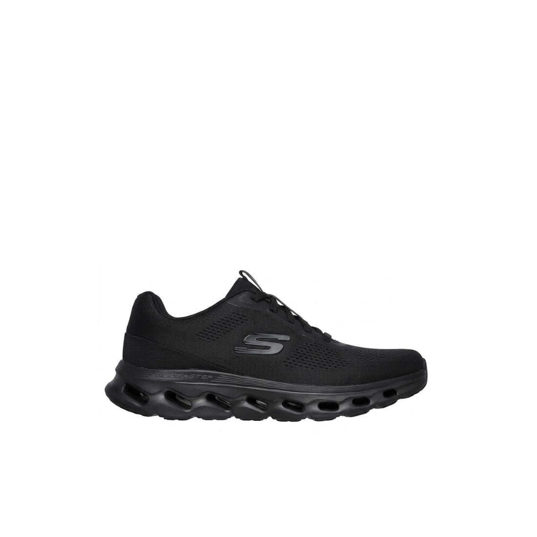 SKECHERS Go Walk Glide-Step 2.0 Performance Shoes in Black-product 