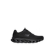SKECHERS Go Walk Glide-Step 2.0 Performance Shoes in Black-product 