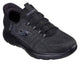 SKECHERS Skechers Slip-insSummits-KeyPaceM Performance Shoes in Black-product view