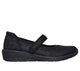 Skechers Arya-Always Rising W Women Shoes Casual in black - product view