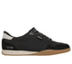 Skechers Bobs-Starlight W Women Shoes Sneakers in black - product view
