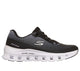 Skechers Glide-Step Pro - Soft Mirage W Women Shoes Performance in black - product view