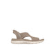 Skechers Slip-Ins - Sweetly Evolved W