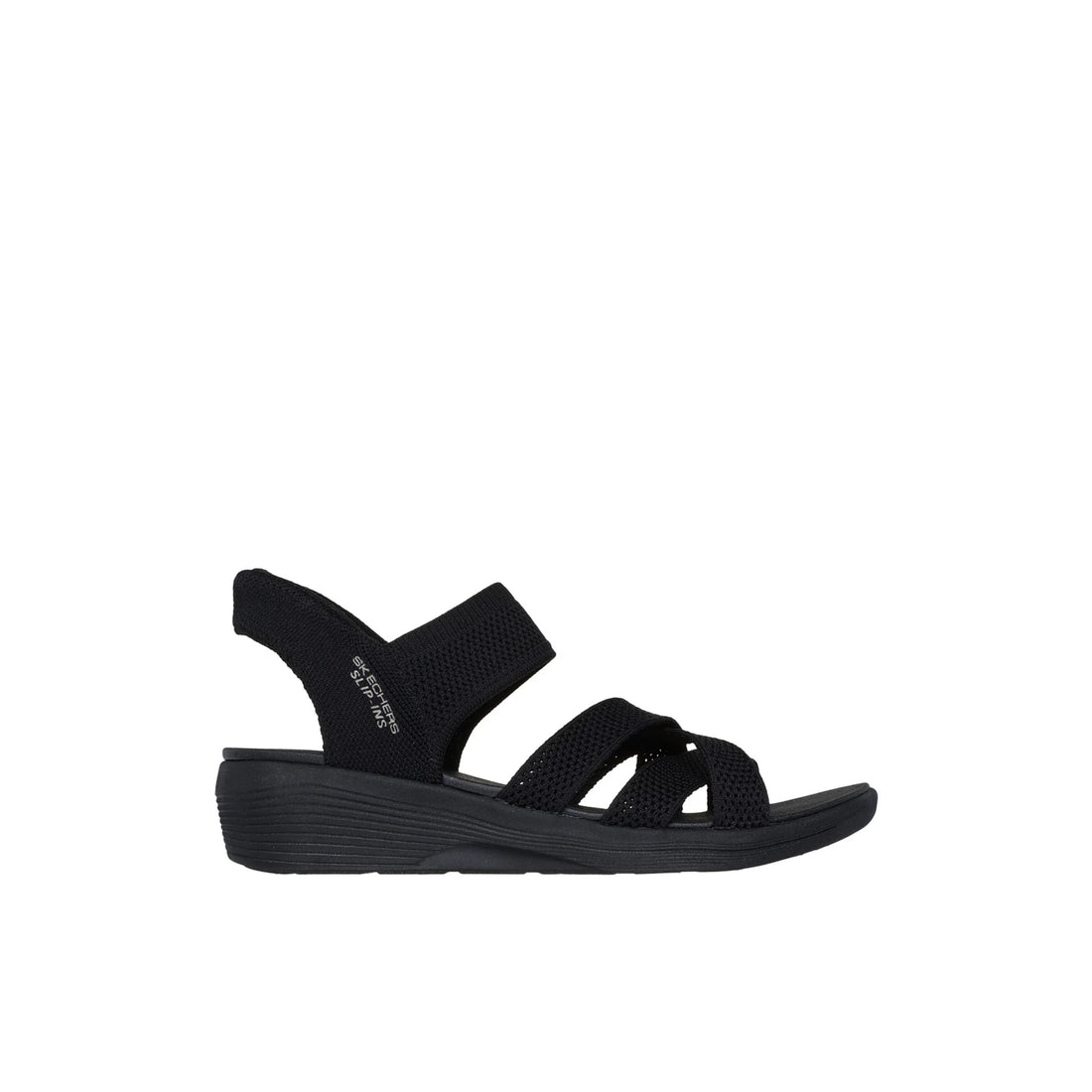 Skechers Slip-Ins: Arya - Cooling Off W