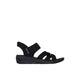 Skechers Slip-Ins: Arya - Cooling Off W