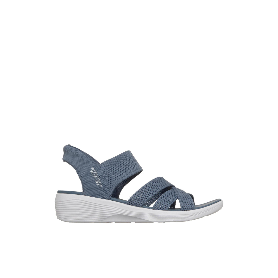 Skechers Slip-Ins: Arya - Cooling Off W