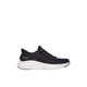 Skechers Slip-ins - Contour Foam - Cozy W
