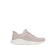 Skechers Skechers Slip-ins: BOBS Sport Squad Chaos W Performance Shoe in Pink-Product View