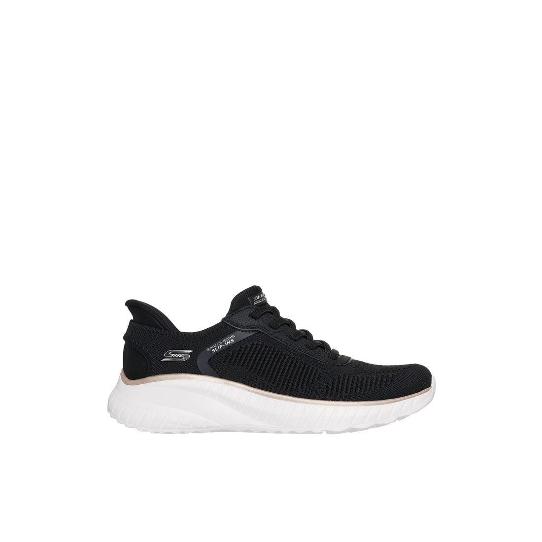 Skechers Slip-ins: Bobs Sport Squad Chaos W