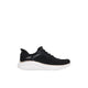 Skechers Slip-ins: Bobs Sport Squad Chaos W