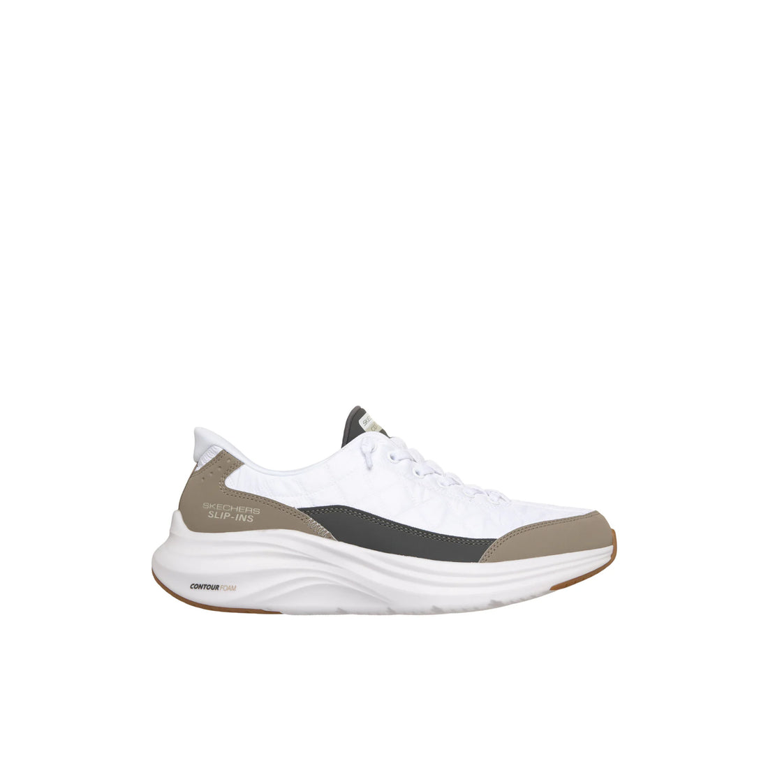 Skechers Slip-ins: Contour Foam - Cozy Fit M