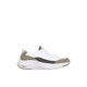 Skechers Slip-ins: Contour Foam - Cozy Fit M