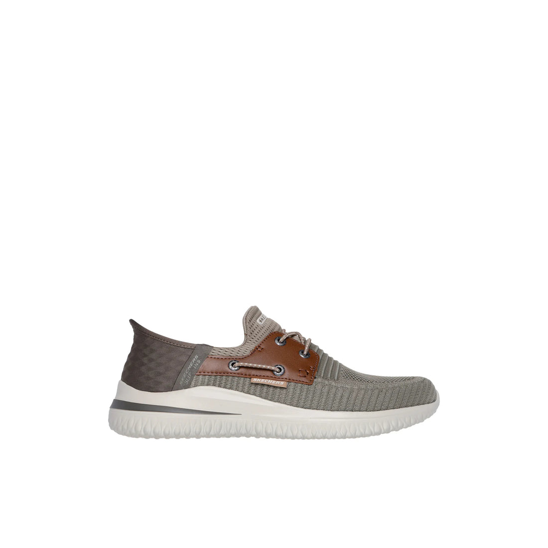 Skechers Slip-ins: Delson 3.0 - Roth M