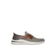 Skechers Slip-ins: Delson 3.0 - Roth M