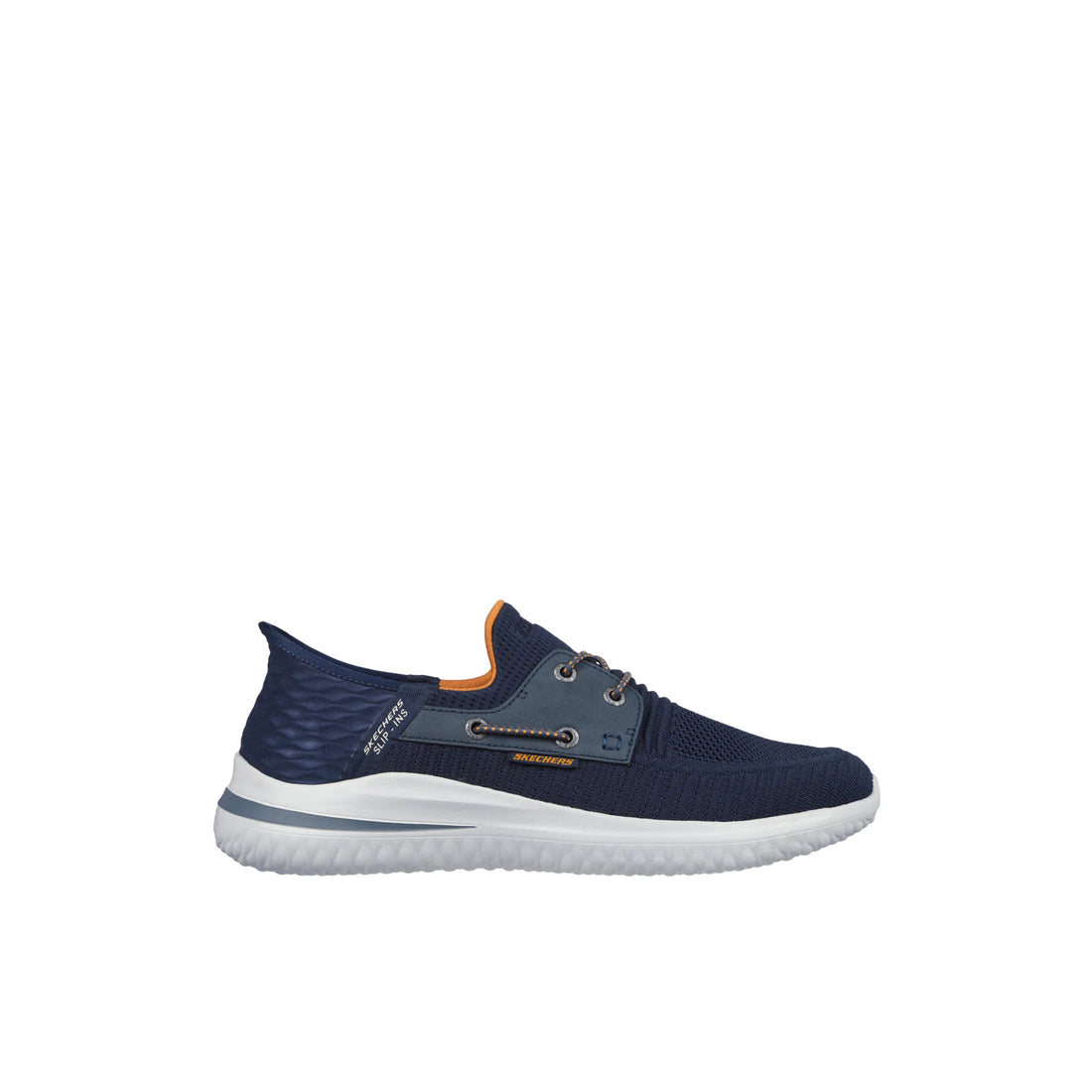 Skechers Slip-ins: Delson 3.0 - Roth M